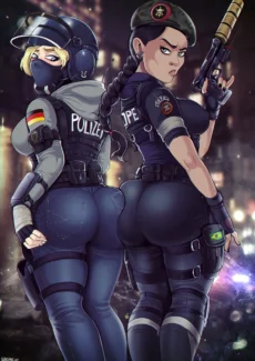 Rainbow Six017