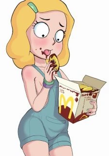 Rck and Morty (23)