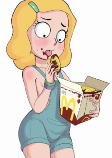 Rck and Morty (23)