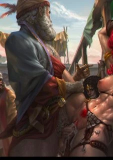 Red_Sonja_Slave_Market_LOW_TEARS