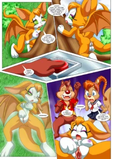 Rodents 6 (5)