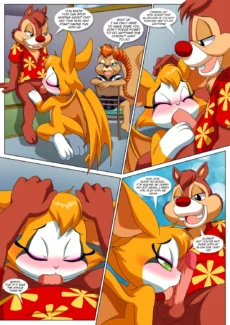 Rodents 6 (8)