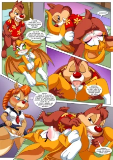 Rodents 6 (9)