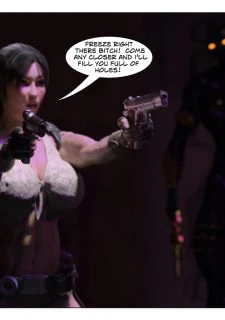 Ruin Raider (11)