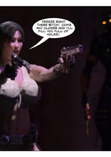 Ruin Raider (11)