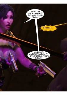 Ruin Raider (13)