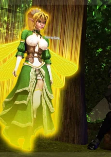 SAO_Leafa_06