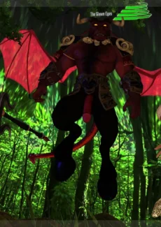SAO_Leafa_10