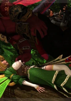 SAO_Leafa_11