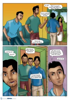 Saath Kahaniya 7 (10)