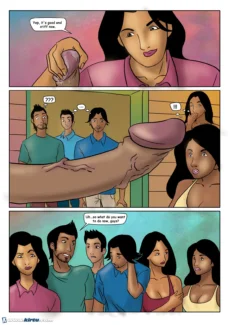 Saath Kahaniya 7 (12)