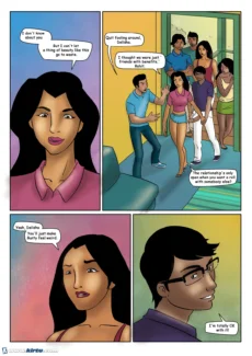 Saath Kahaniya 7 (13)