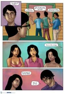 Saath Kahaniya 7 (3)