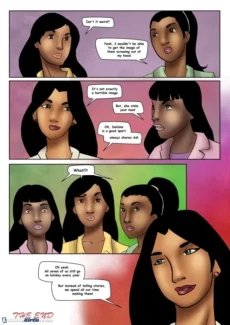 Saath Kahaniya 7 (36)