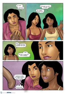 Saath Kahaniya 7 (7)