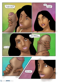 Saath Kahaniya 7 (8)