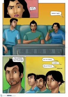 Saath Kahaniya 7 (9)