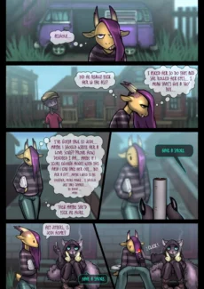Scattered006