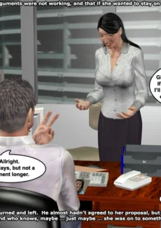 Scene_06