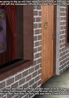 Scene_07