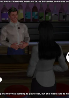 Scene_09