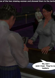 Scene_10