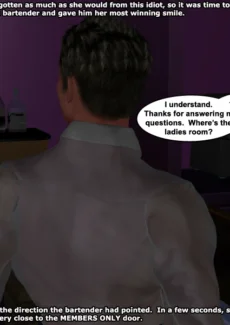 Scene_12