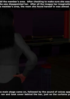 Scene_17