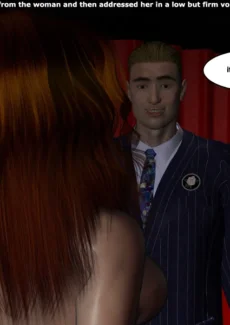 Scene_22