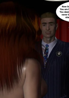 Scene_24
