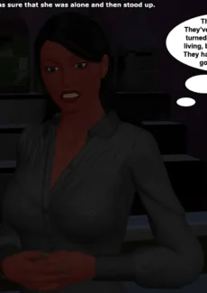 Scene_28