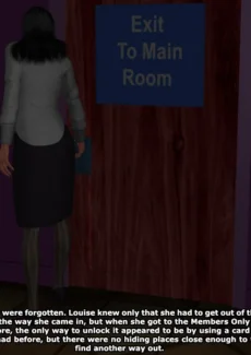 Scene_29
