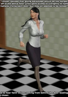 Scene_30