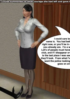 Scene_33
