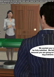 Scene_35