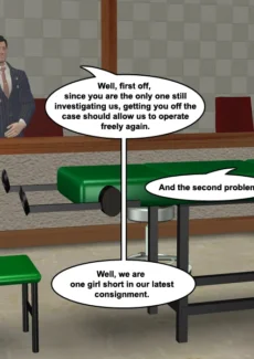 Scene_36