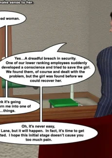 Scene_37