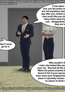 Scene_44