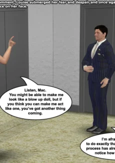 Scene_46
