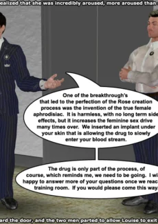 Scene_47