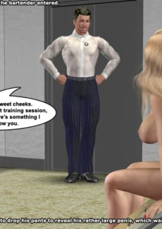 Scene_65