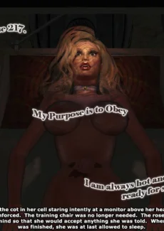 Scene_74