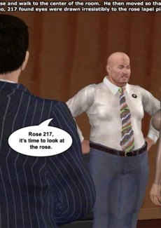Scene_82