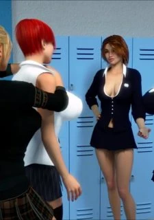 School Activities (10)
