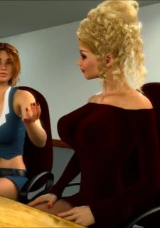 School Activities (14)