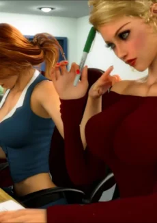 School Activities (18)