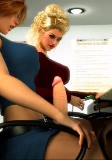 School Activities (19)