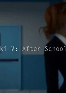 School Activities (3)