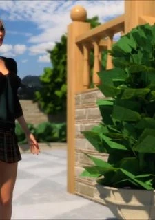 School Activities (77)