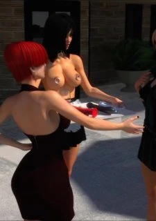 School Activities (82)